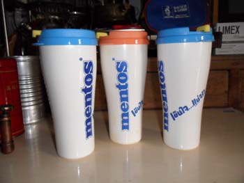 Name:  010.JPG
Views: 1477
Size:  37.6 KB