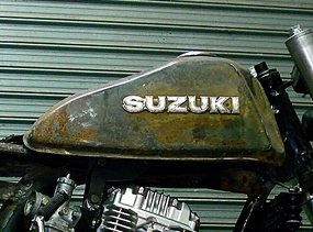 Name:  ozw32.jpg
Views: 2769
Size:  37.7 KB