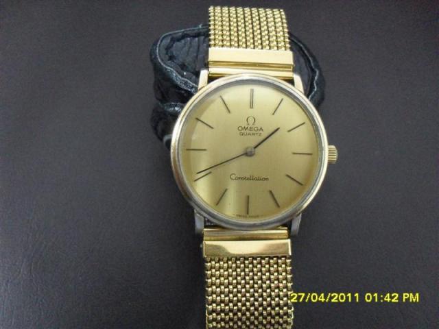 Name:  SDC12952 (Medium).jpg
Views: 619
Size:  36.6 KB