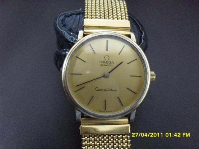 Name:  SDC12955 (Medium).jpg
Views: 609
Size:  36.0 KB