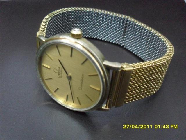 Name:  SDC12959 (Medium).jpg
Views: 606
Size:  43.6 KB