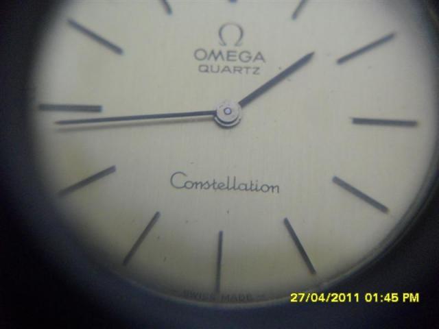 Name:  SDC12965 (Medium).jpg
Views: 595
Size:  18.9 KB