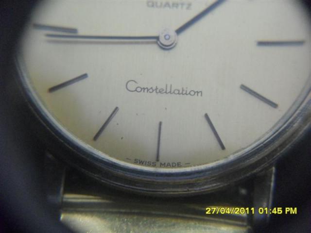 Name:  SDC12966 (Medium).jpg
Views: 627
Size:  23.9 KB