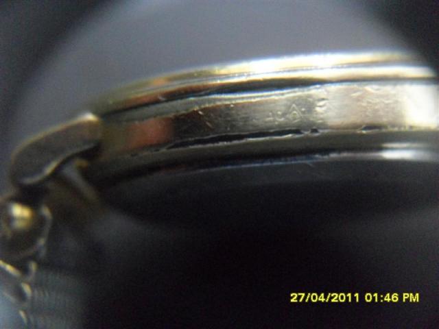 Name:  SDC12968 (Medium).jpg
Views: 591
Size:  26.8 KB