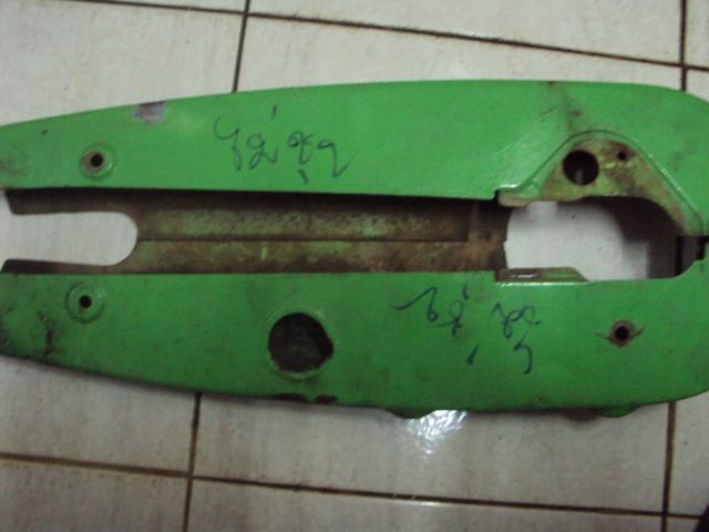 Name:  DSC02029.jpg
Views: 299
Size:  29.8 KB