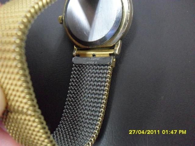 Name:  SDC12972 (Medium).jpg
Views: 597
Size:  41.5 KB
