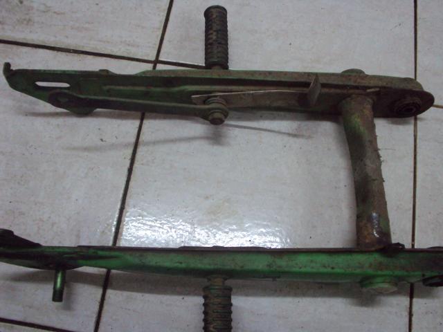 Name:  DSC02024.jpg
Views: 293
Size:  34.7 KB