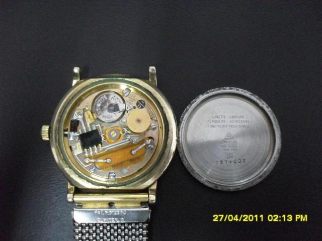 Name:  SDC13016 (Medium).jpg
Views: 575
Size:  38.7 KB