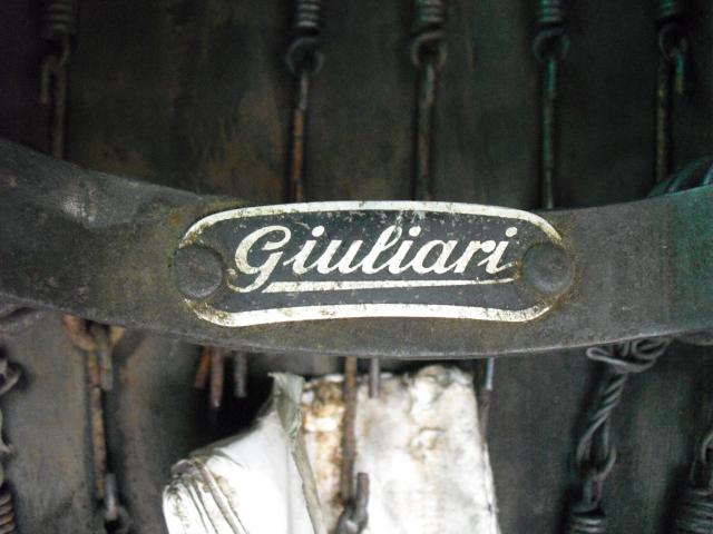 Name:  CIMG0775.jpg
Views: 3563
Size:  38.9 KB