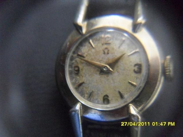 Name:  SDC12973 (Medium).jpg
Views: 602
Size:  30.5 KB