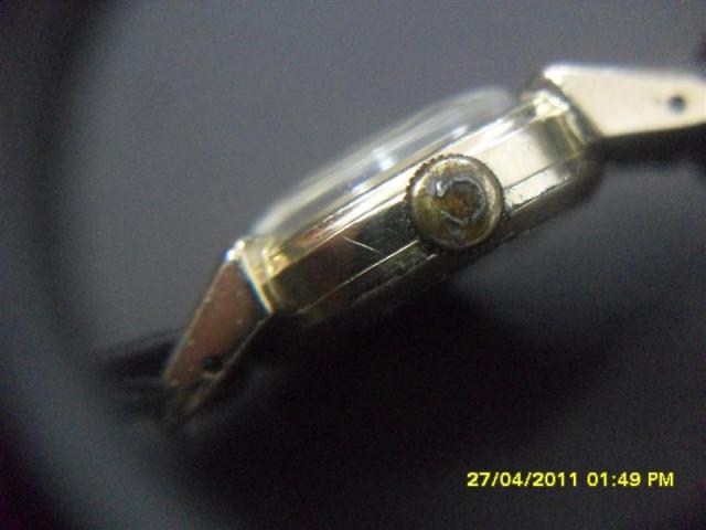 Name:  SDC12984 (Medium).jpg
Views: 588
Size:  26.1 KB