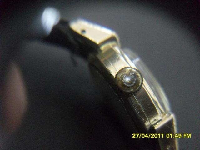 Name:  SDC12985 (Medium).jpg
Views: 591
Size:  26.1 KB
