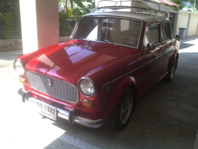 Name:  IMG-20110427-00123.jpg
Views: 7380
Size:  47.5 KB