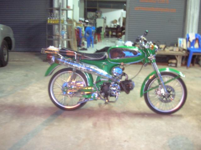 Name:  DSCN9506.jpg
Views: 4450
Size:  39.7 KB