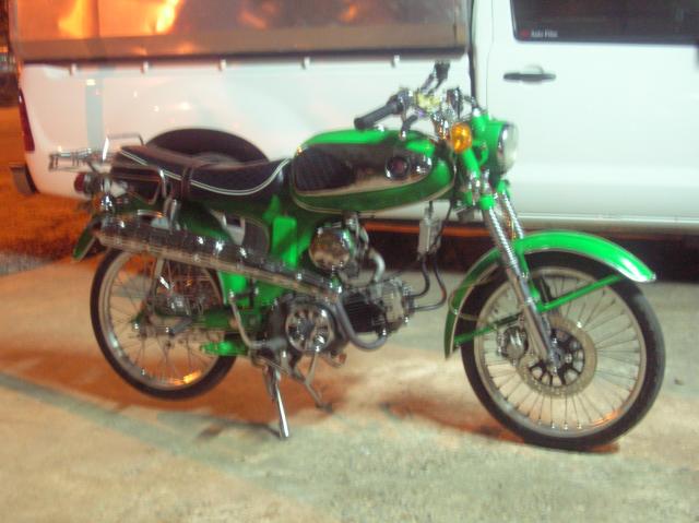 Name:  DSCN0002.jpg
Views: 2536
Size:  40.9 KB