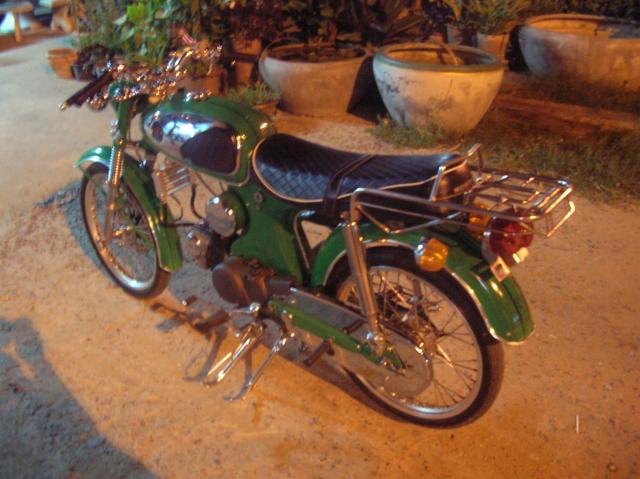Name:  DSCN9984.jpg
Views: 1922
Size:  49.0 KB