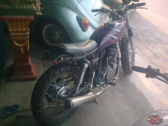 Name:  ภาพ0274.jpg
Views: 117
Size:  36.7 KB