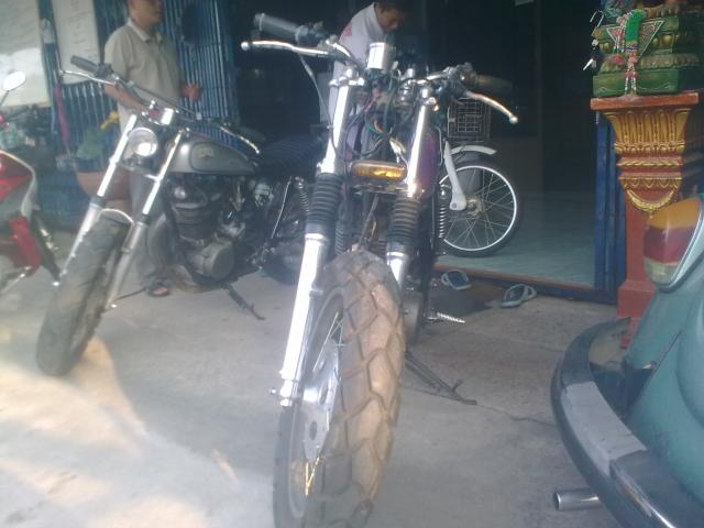 Name:  ภาพ0272.jpg
Views: 120
Size:  38.7 KB