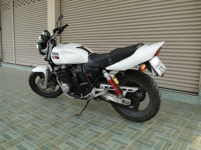 Name:  k1.jpg
Views: 5484
Size:  97.2 KB