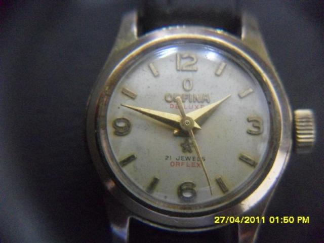 Name:  SDC12990 (Medium).jpg
Views: 969
Size:  32.5 KB