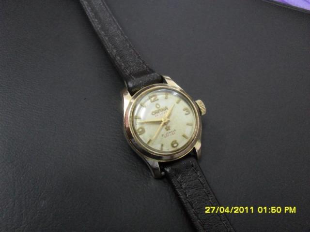 Name:  SDC12992 (Medium).jpg
Views: 952
Size:  27.2 KB