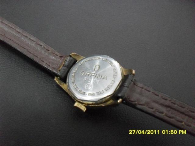 Name:  SDC12994 (Medium).jpg
Views: 901
Size:  29.6 KB