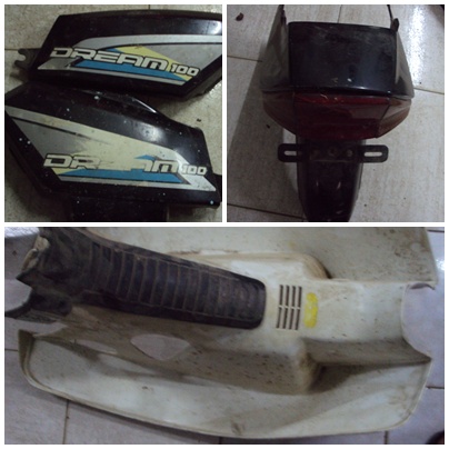 Name:  4.jpg
Views: 277
Size:  56.3 KB