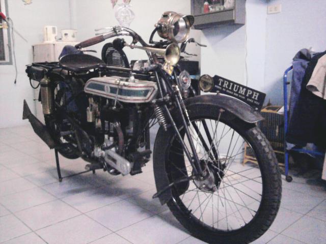 Name:  ٻ0580.jpg
Views: 8003
Size:  44.7 KB