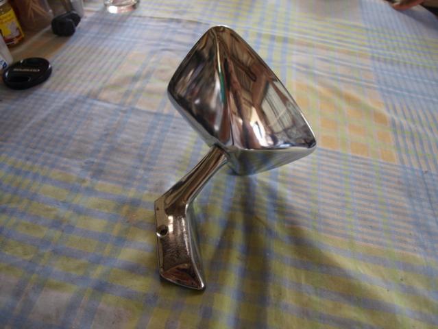 Name:  P4273260.jpg
Views: 672
Size:  37.1 KB