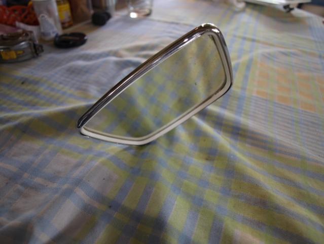 Name:  P4273261.jpg
Views: 674
Size:  32.3 KB