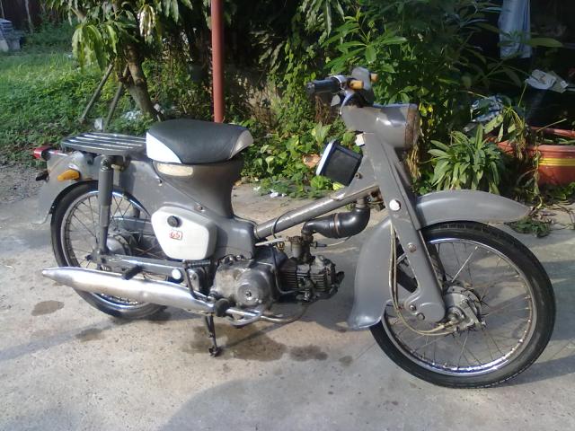 Name:  27042011219.jpg
Views: 266
Size:  65.5 KB