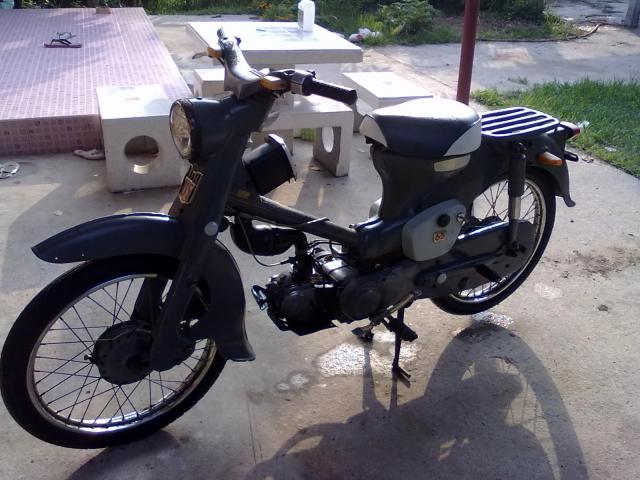 Name:  27042011220.jpg
Views: 212
Size:  53.5 KB