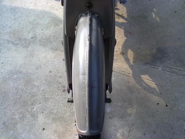 Name:  27042011221.jpg
Views: 201
Size:  44.0 KB