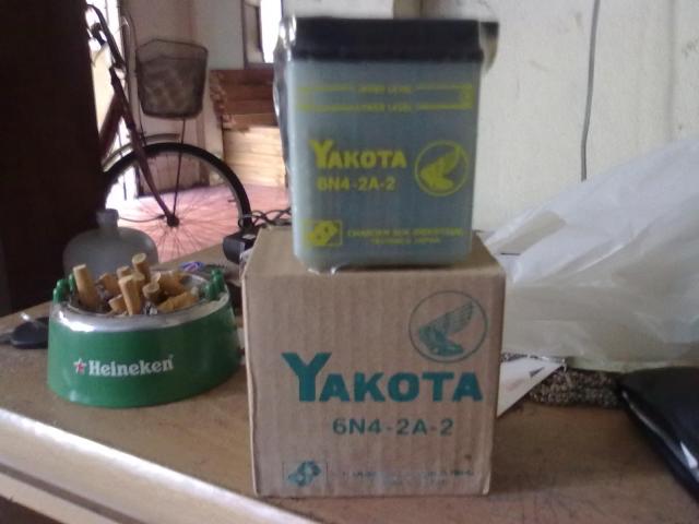 Name:  27042011224.jpg
Views: 206
Size:  31.6 KB