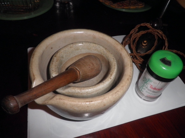 Name:  觺.jpg
Views: 975
Size:  133.0 KB