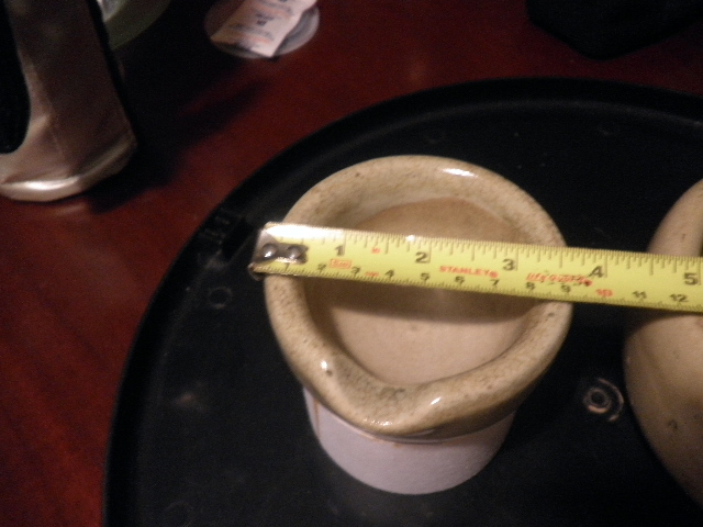 Name:  Ҵͧ.jpg
Views: 870
Size:  146.0 KB