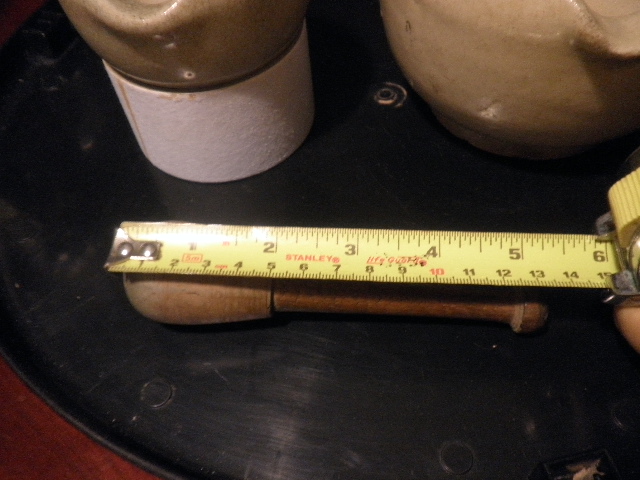 Name:  ҴͧҡѺ觺.jpg
Views: 868
Size:  144.6 KB