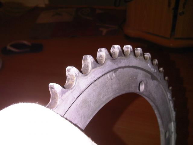 Name:  IMG00913-20110425-1403.jpg
Views: 148
Size:  22.6 KB