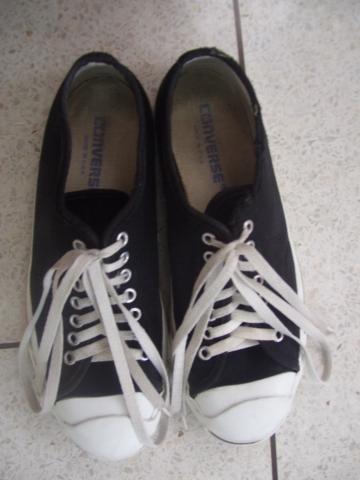 Name:  100_3611.jpg
Views: 340
Size:  22.4 KB