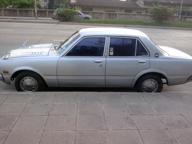 Name:  Ҿ021.jpg
Views: 606
Size:  40.7 KB
