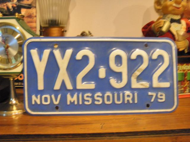 Name:  P4260104.jpg
Views: 962
Size:  41.3 KB