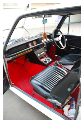Name:  DSC_0462.JPG
Views: 5566
Size:  49.7 KB