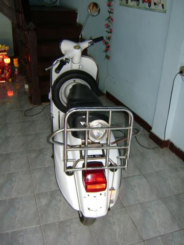 Name:  DSC00286.jpg
Views: 658
Size:  25.0 KB