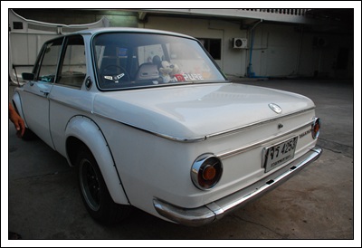 Name:  DSC_0460.JPG
Views: 5726
Size:  42.1 KB