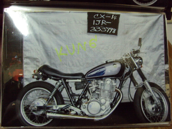 Name:  dsc03881_resize.jpg
Views: 832
Size:  121.4 KB