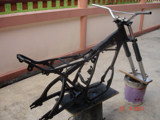 Name:  DSC04549.jpg
Views: 2007
Size:  72.8 KB