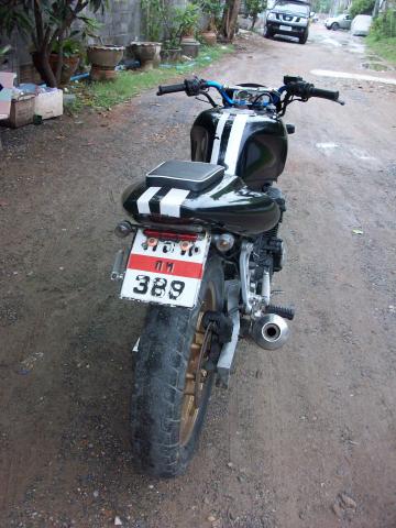 Name:  100_6825.jpg
Views: 1207
Size:  36.2 KB
