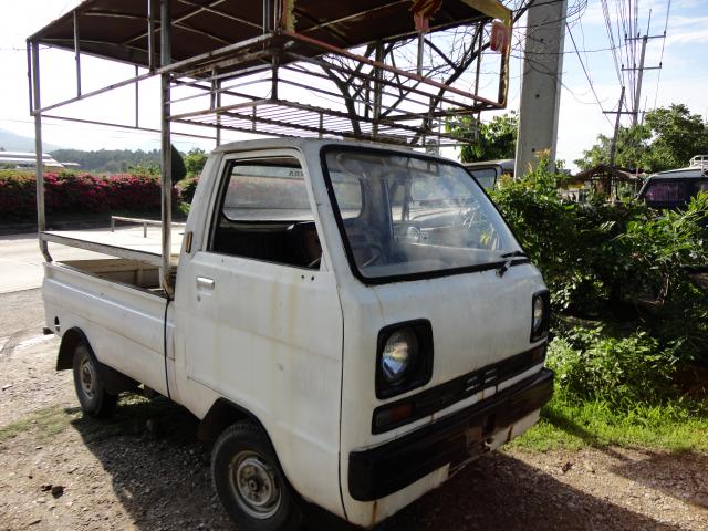 Name:  DSC00822.jpg
Views: 1366
Size:  67.7 KB