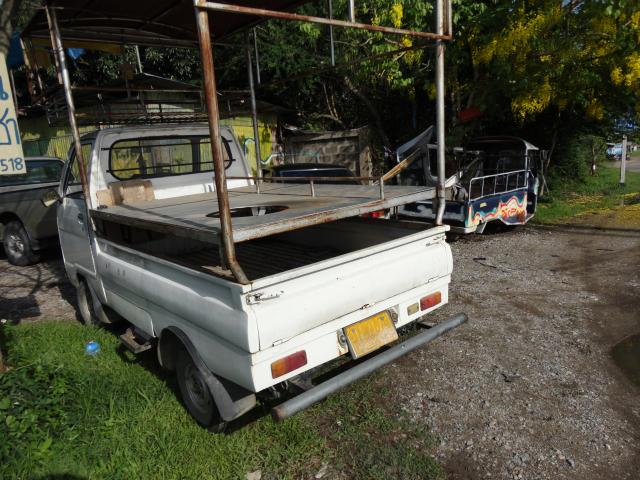 Name:  DSC00823.jpg
Views: 1336
Size:  68.8 KB