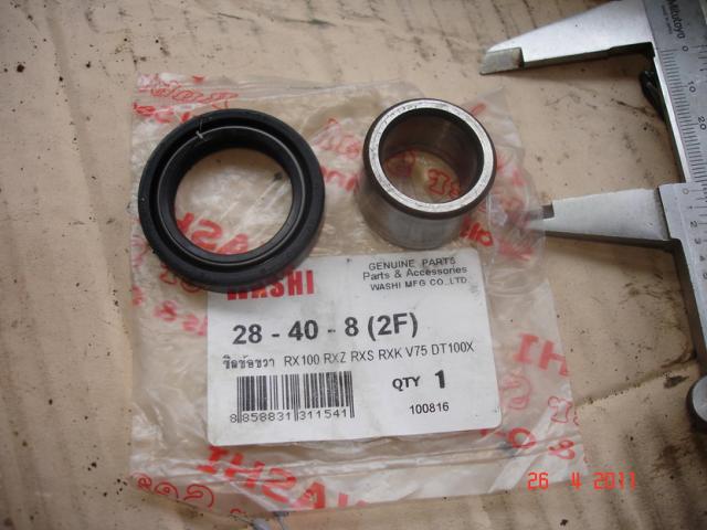 Name:  DSC04447.jpg
Views: 3430
Size:  42.9 KB